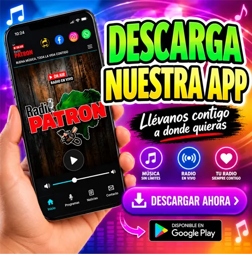 appqwer
